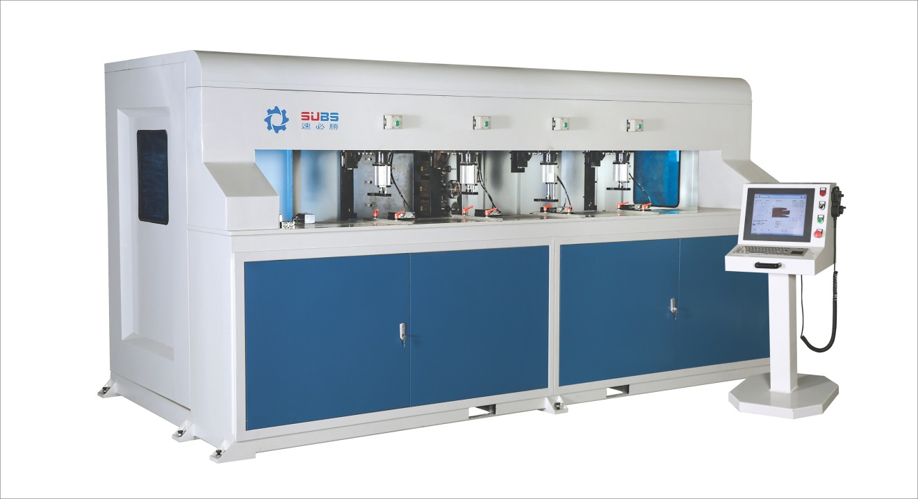 SCSJ-SC4 (sh)س龙C(j)